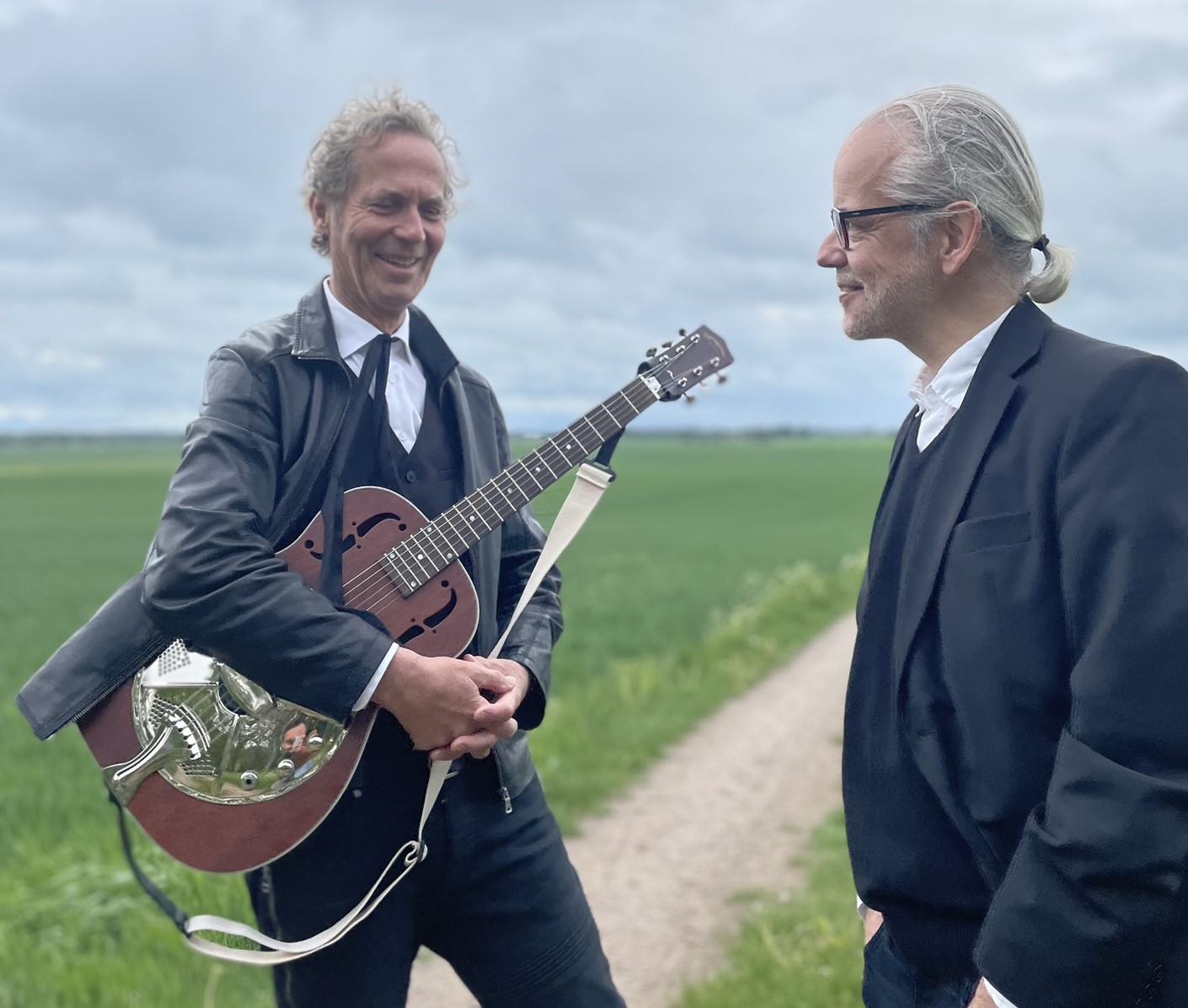 Billemar & Silverwitt