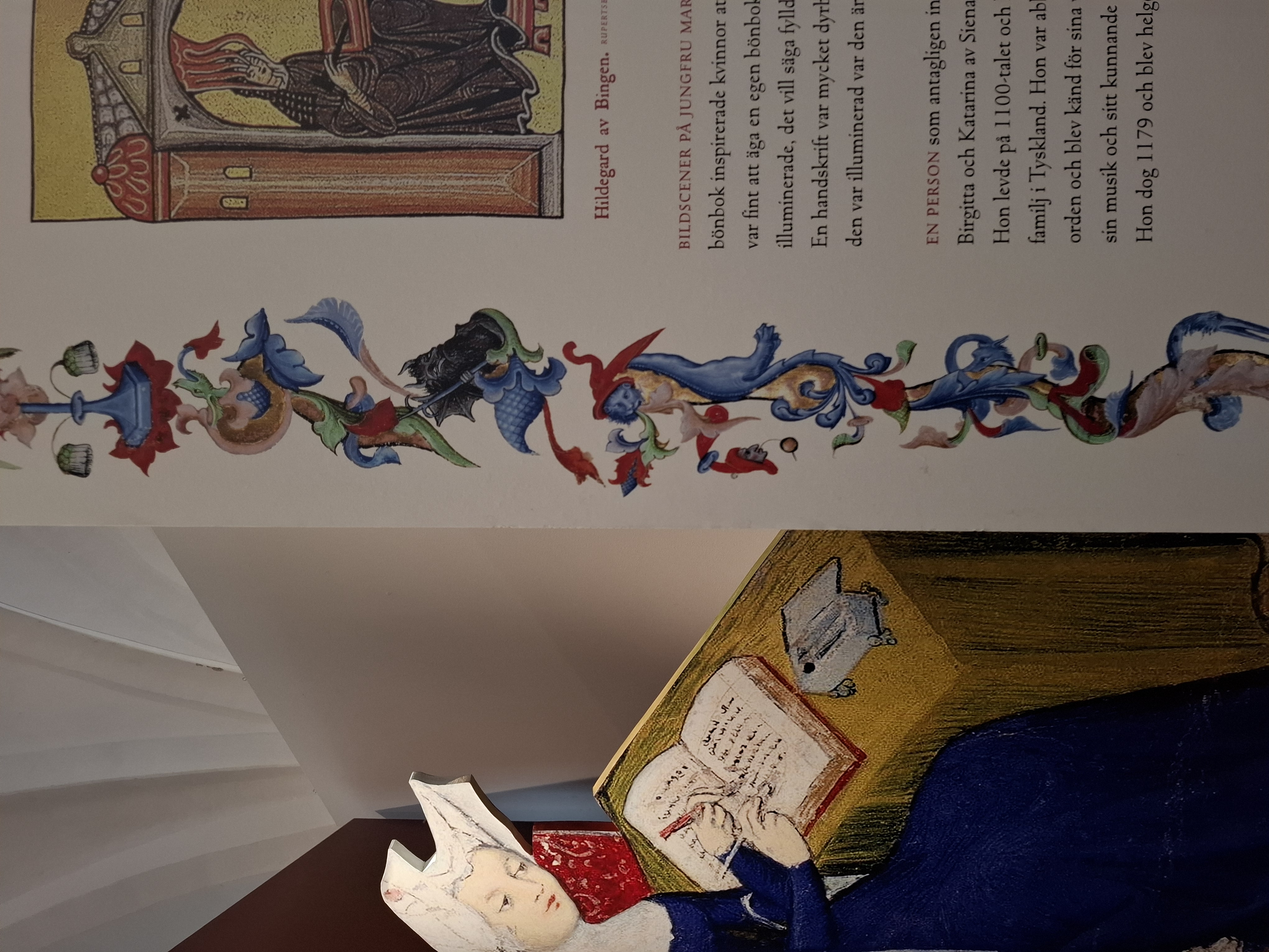 Pennans pionjärer 2024.