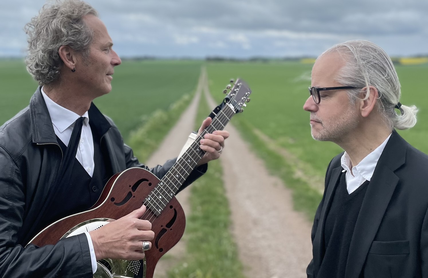 Billemar & Silverwitt