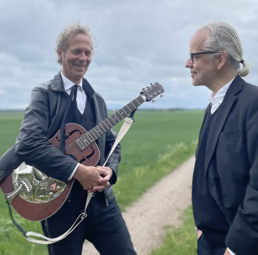 Billemar & Silverwitt