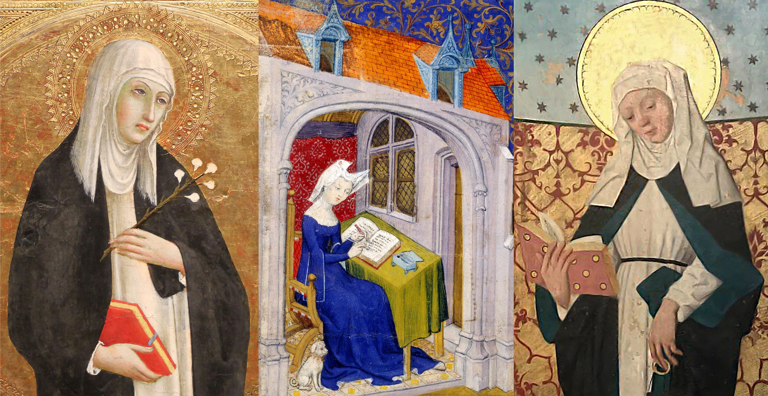 Pennans pionjärer 2024.